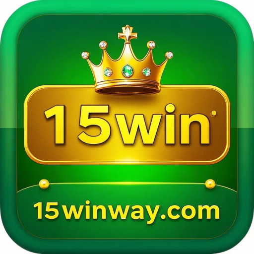 15win